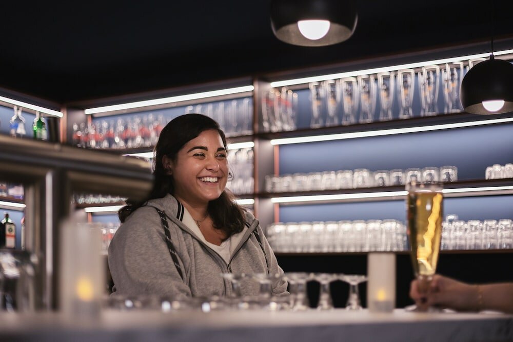 Фото The niu Kettle