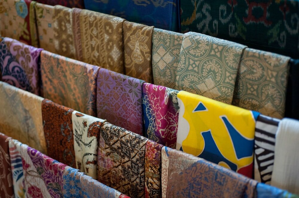 Фото 243409152177