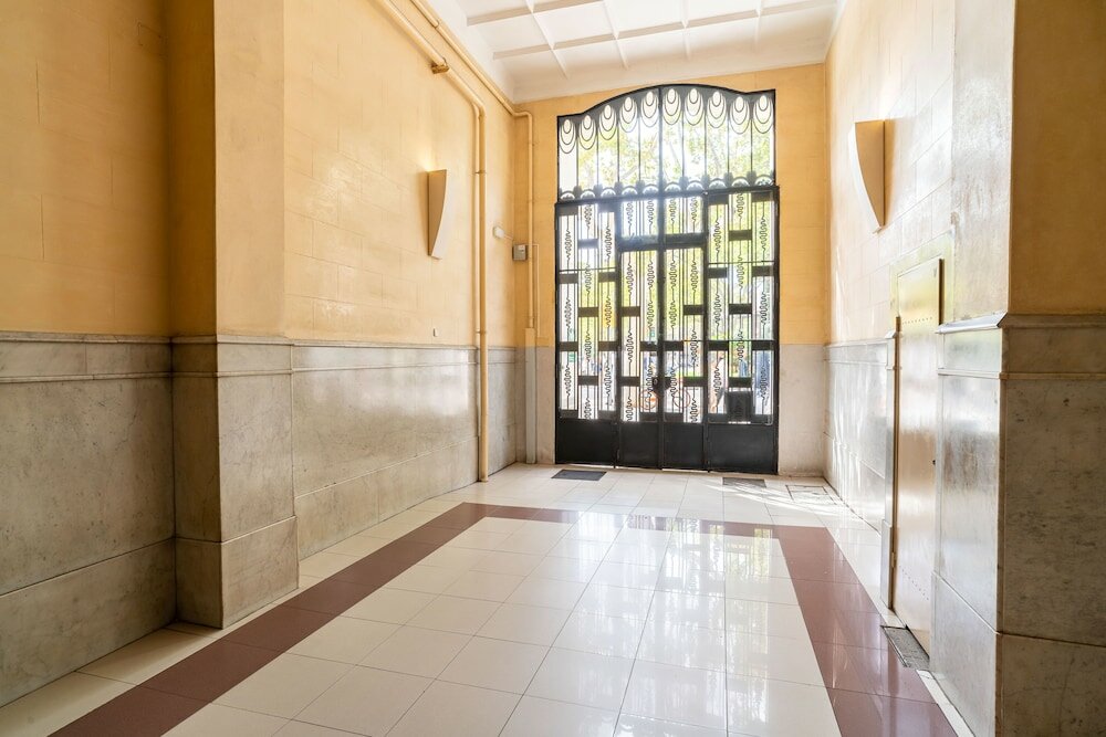 Фото Casa Gracia Barcelona 