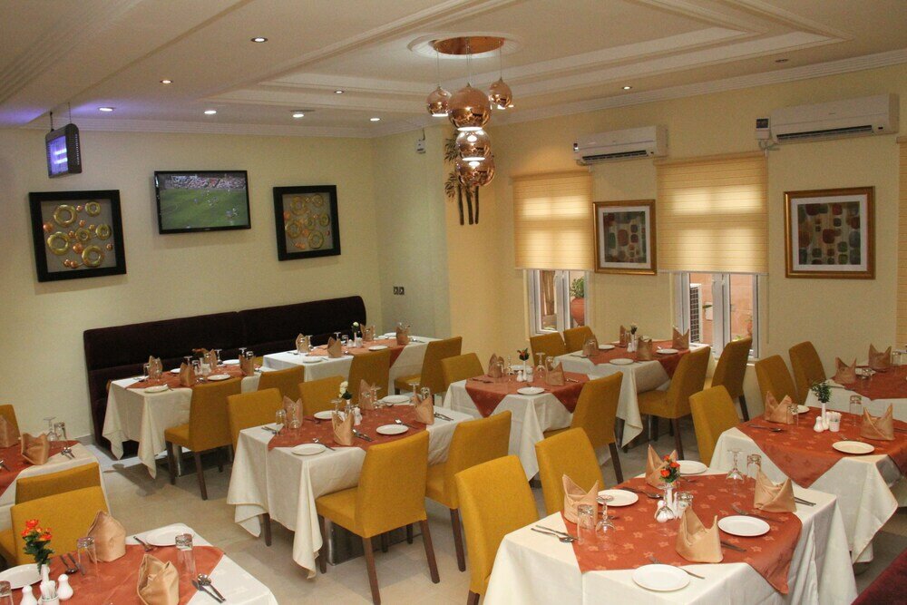 Фото Palazzo Dumont Hotel