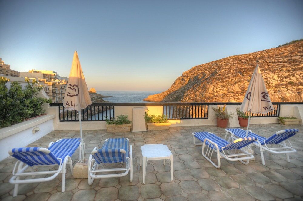 Фото 70229689705