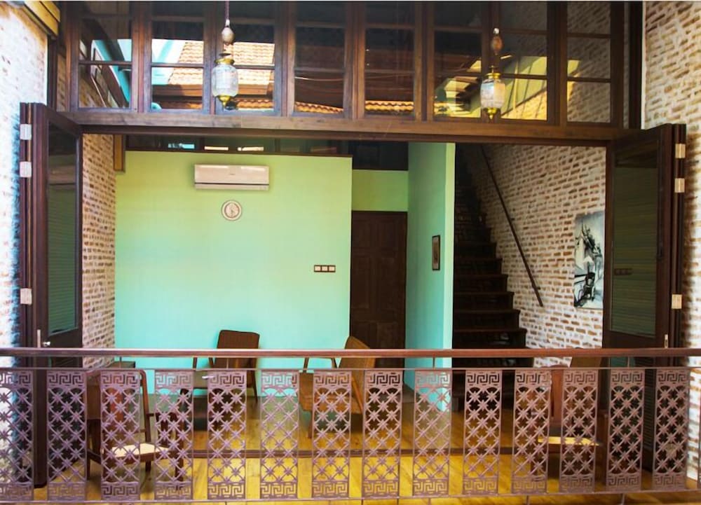 Фото You Le Yuen