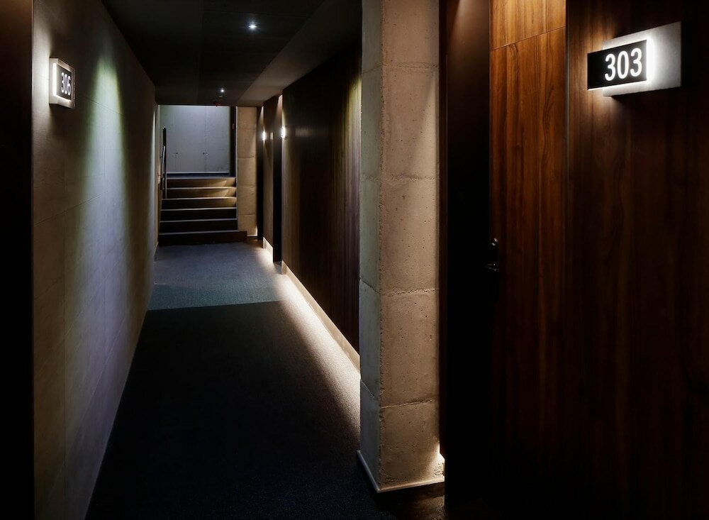 Фото Numa Hotel Boutique