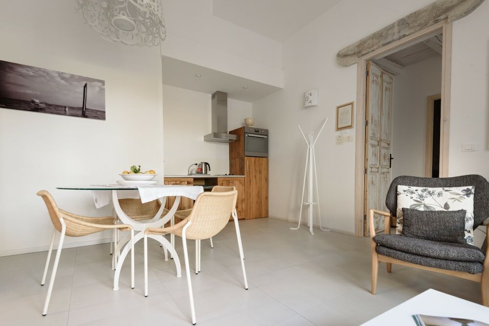 Фото Palazzo dei Dondoli