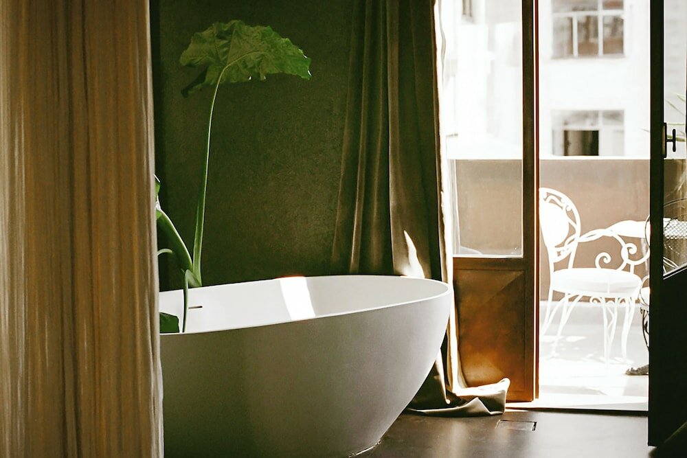 Фото Mona Athens