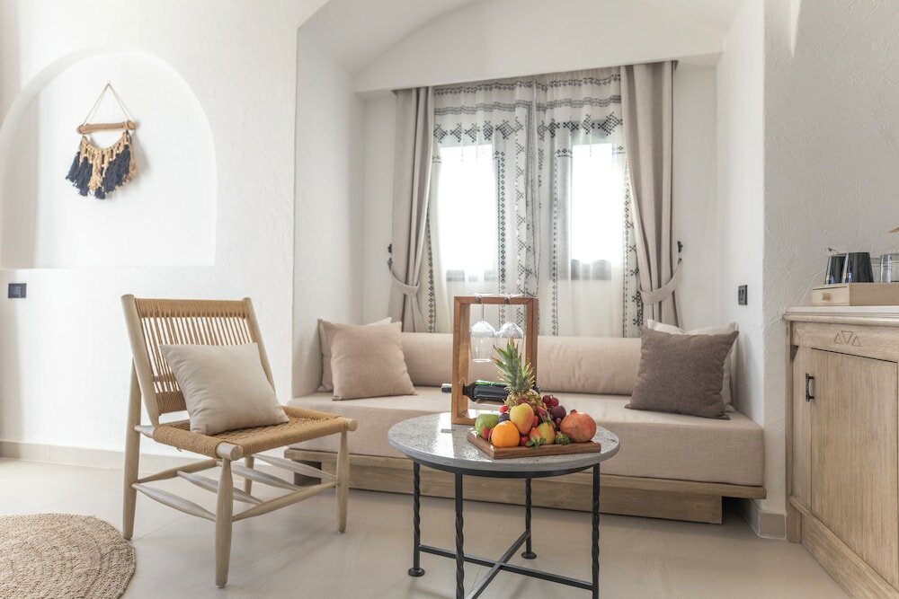 Фото Sunrise Tucana Resort