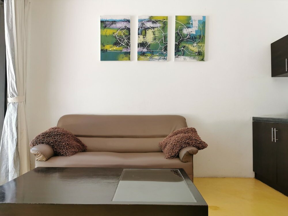 Фото Amara Resort Hua Hin