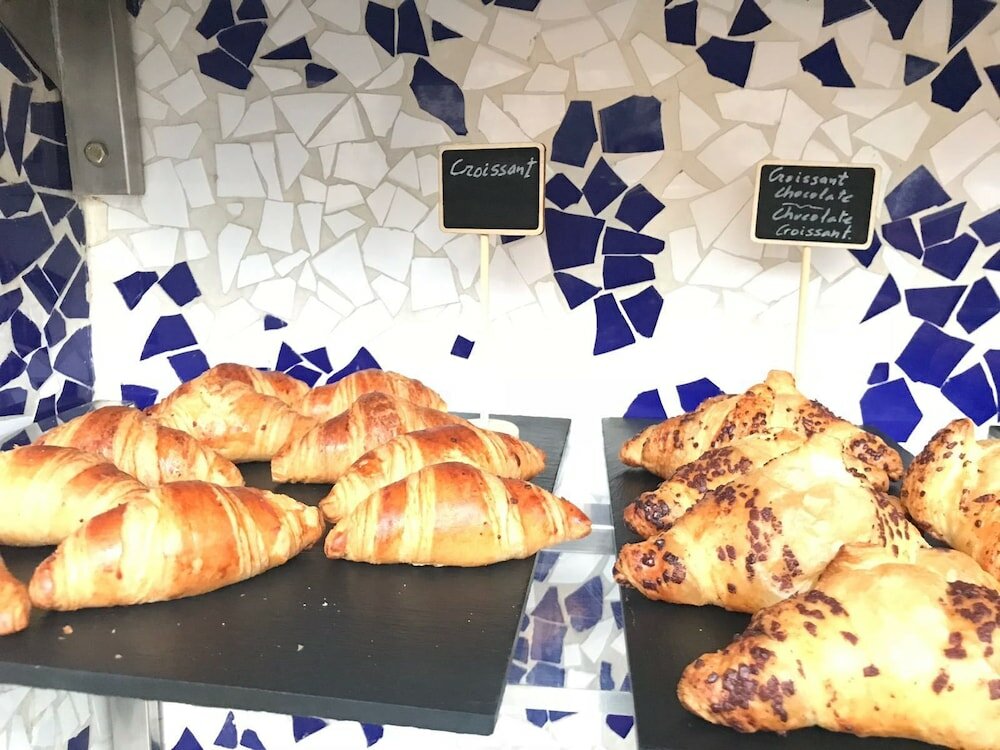 Фото You & Co. J. Botánico Boutique