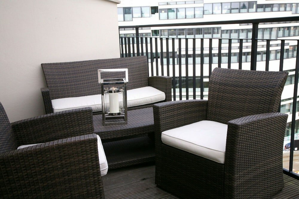 Фото Hotel Favor