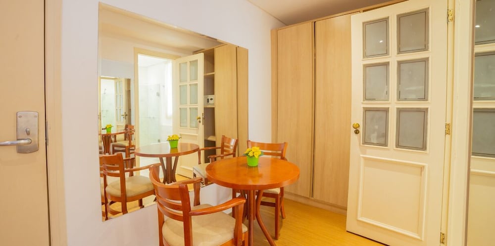 Фото Hotel Ema Palace