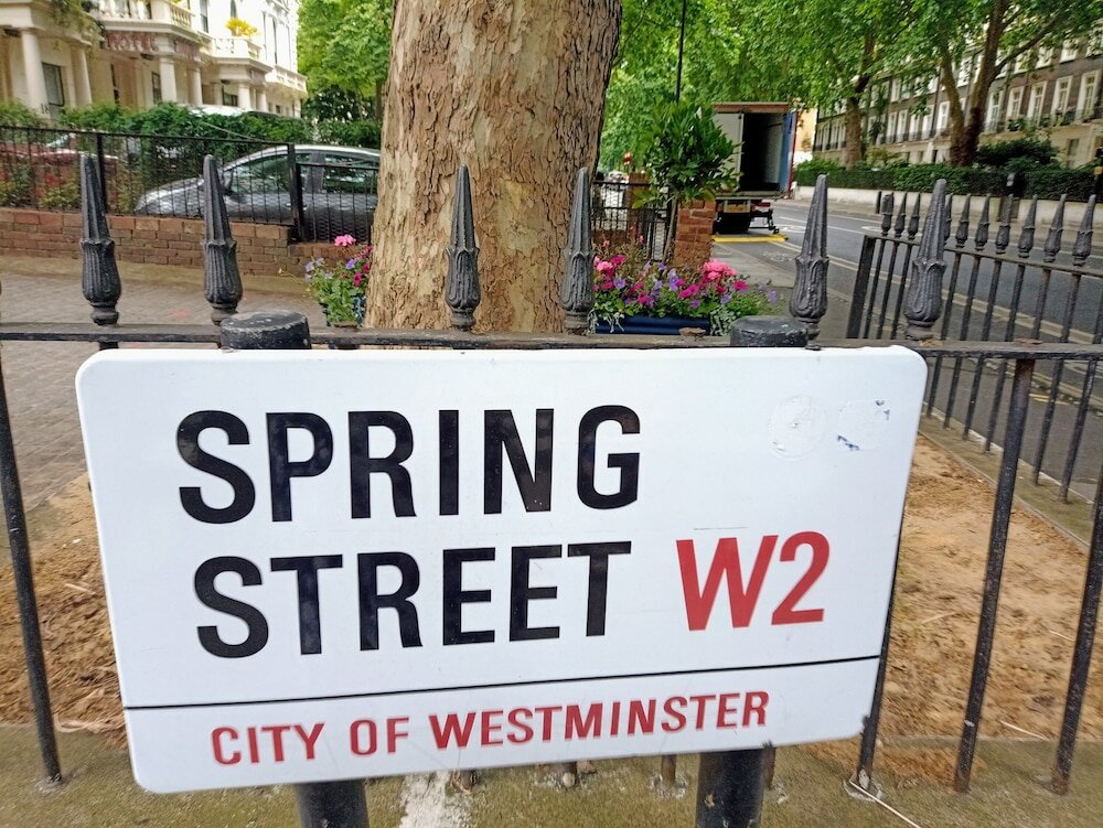 Фото Edward Hotel