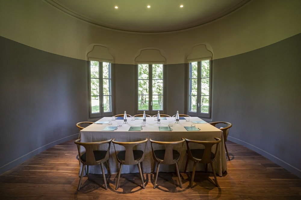 Фото Torre del Remei