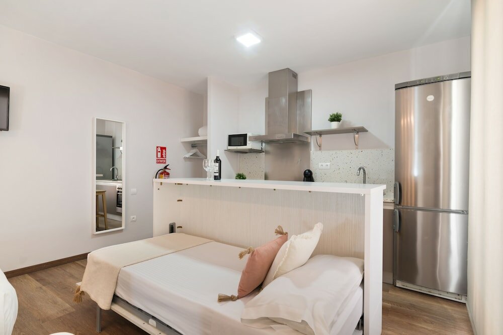 Фото Roisa Centro