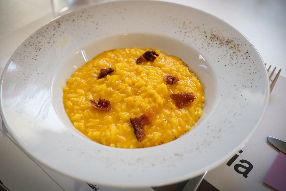 Фото Babila Hostel and Bistrot