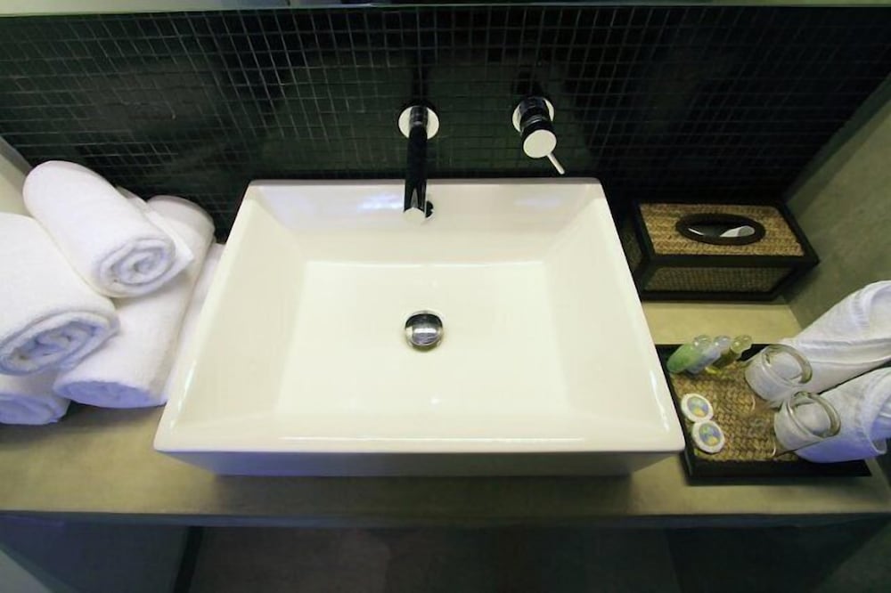 Фото The Ocean Front