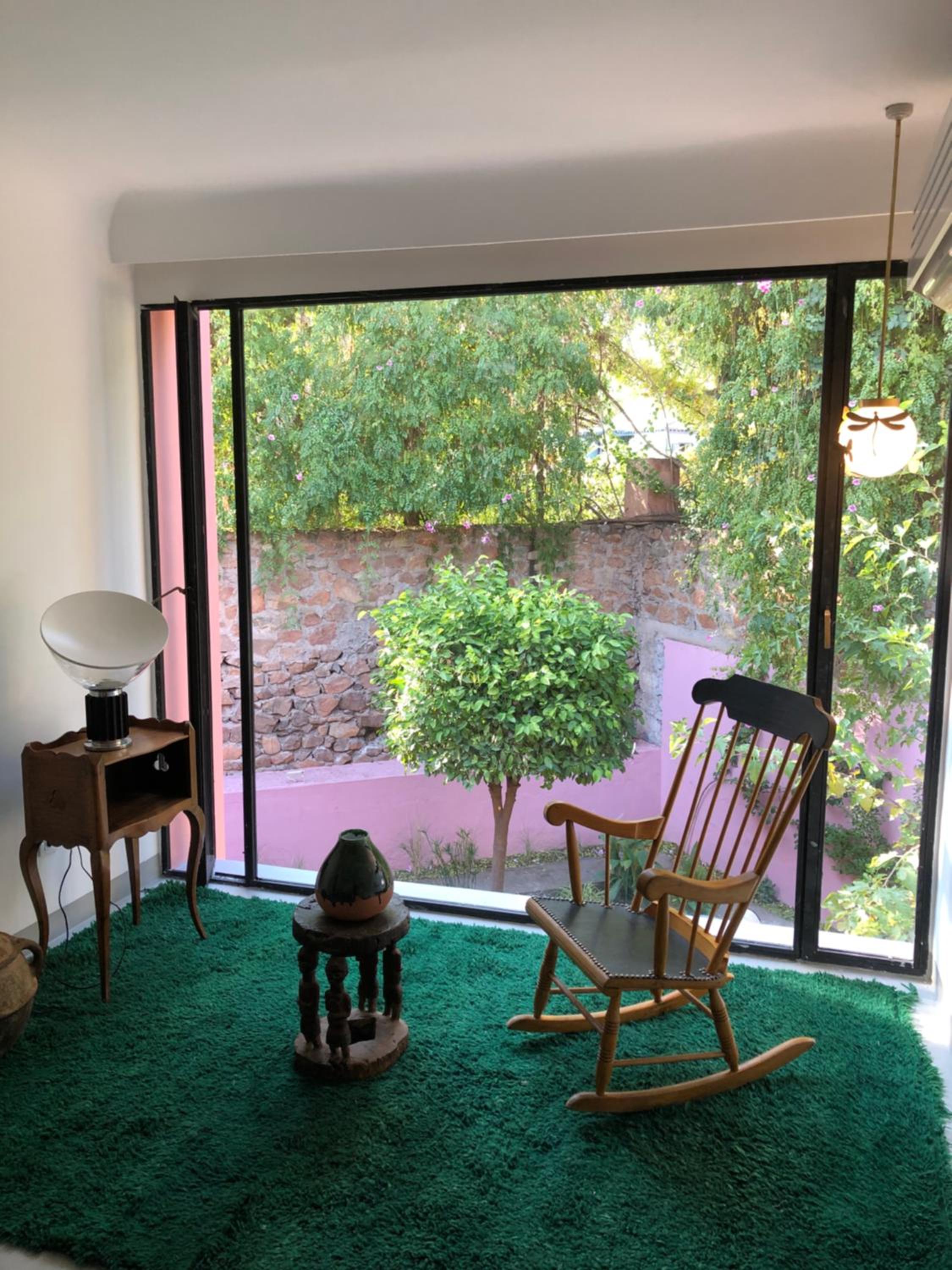 Фото Marrakech Palm Club