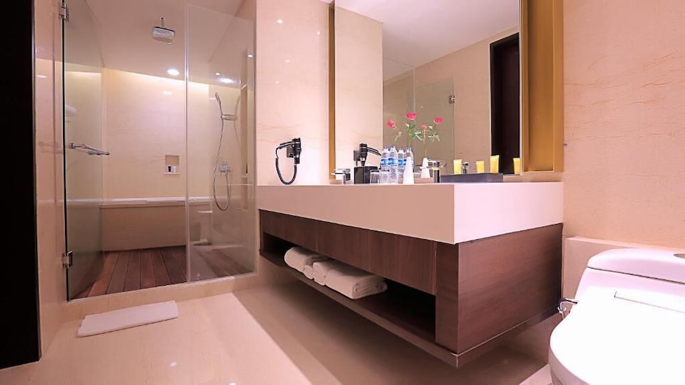 Фото Grand Soll Marina Hotel