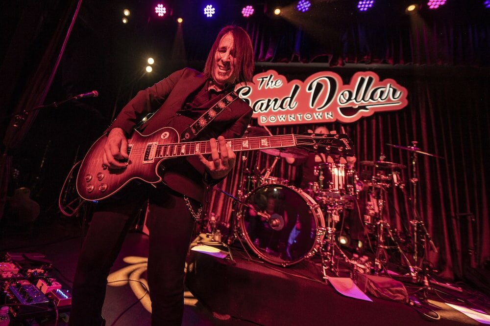 Фото Plaza Hotel and Casino - Las Vegas