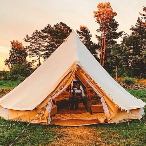 Гостиница Arendal Herregaard SPA & Resort в Эуст-Агдере