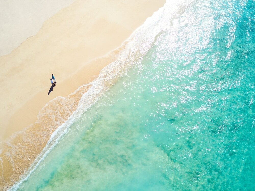 Фото Hotel Nikko Alivila Yomitan Resort Okinawa