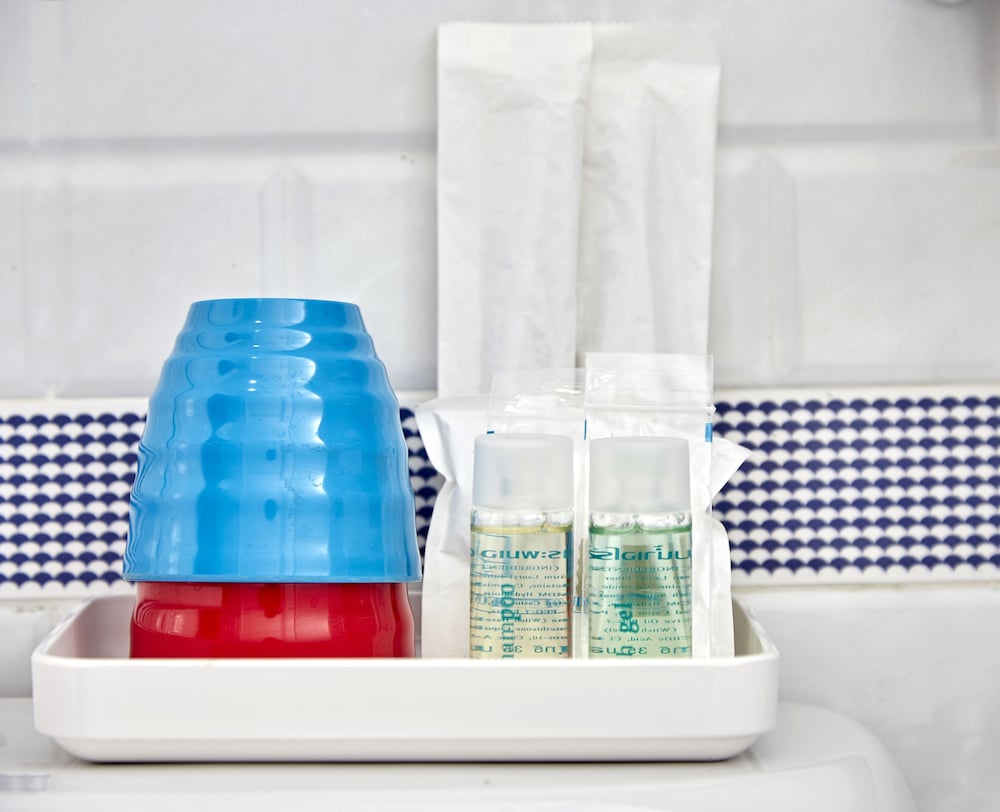 Фото Chez Bure - Bure Homestay