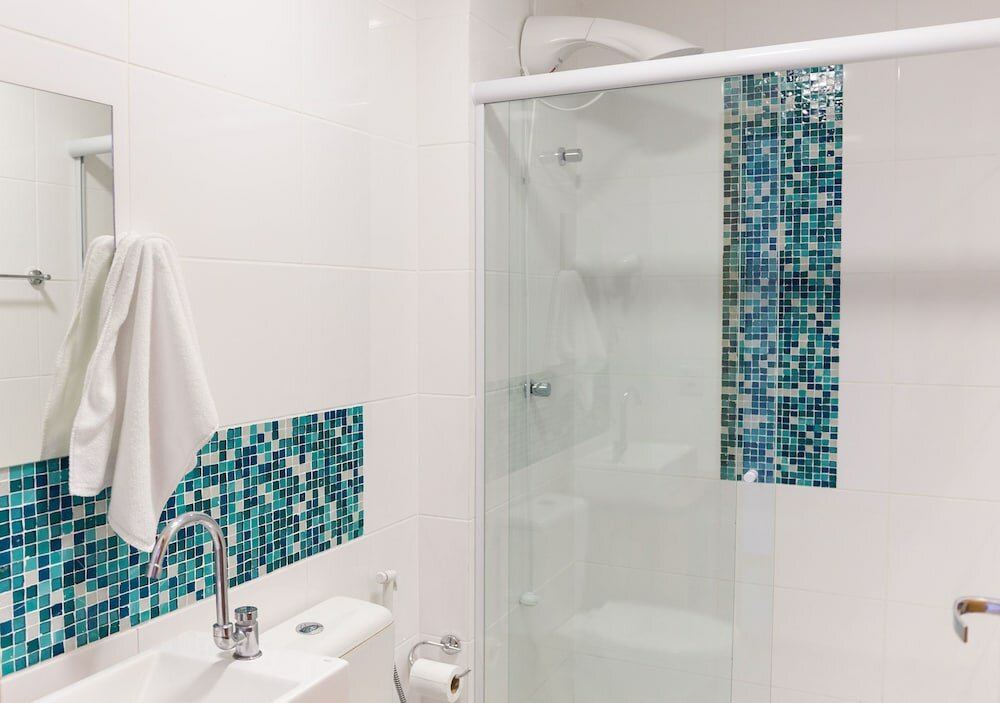 Фото Pousada Maiken