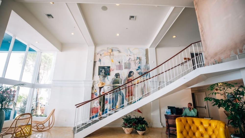 Фото Havana Cabana at Key West