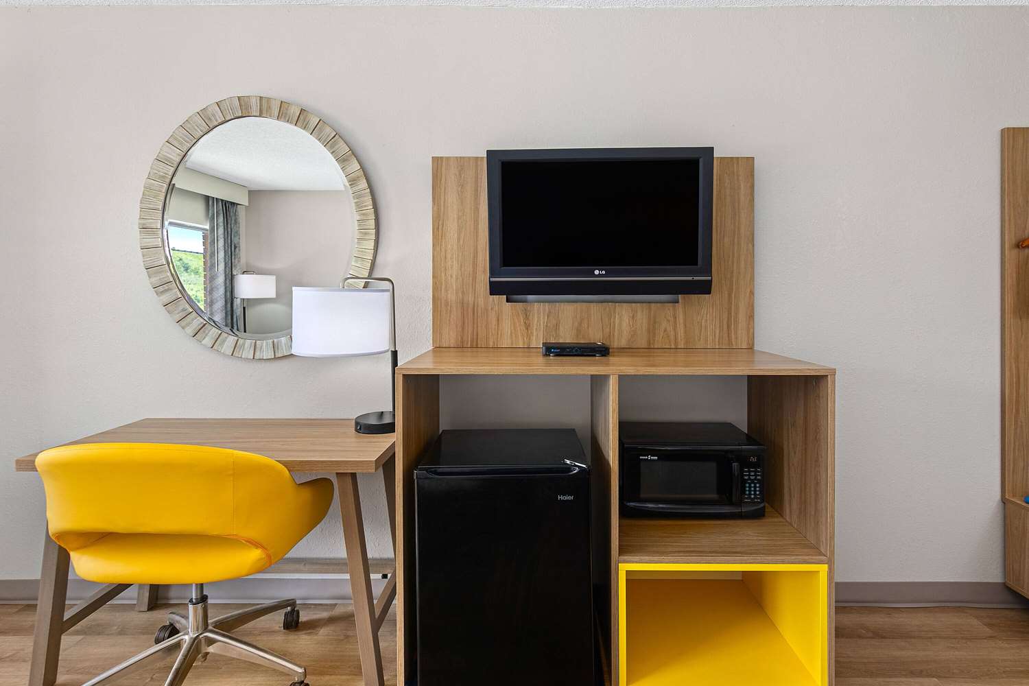 Фото Days Inn by Wyndham St George