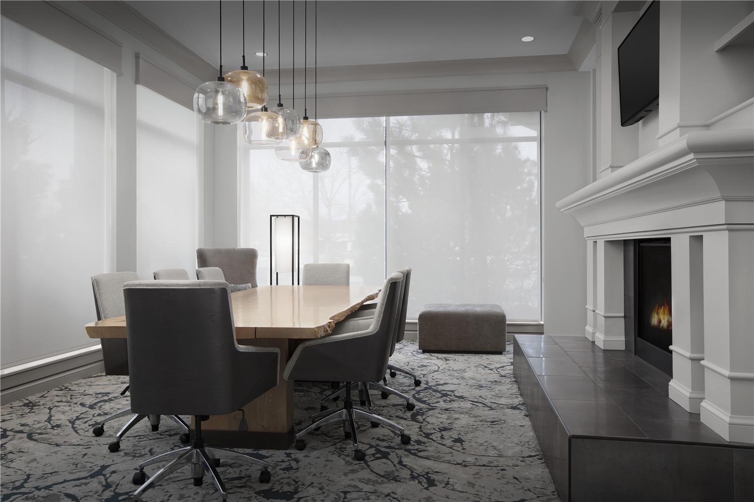 Фото Hilton Garden Inn Denver/Highlands Ranch