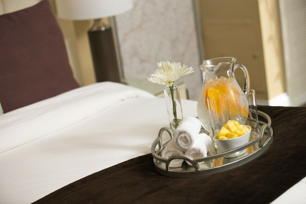 Фото Atlantis Casino Resort SPA