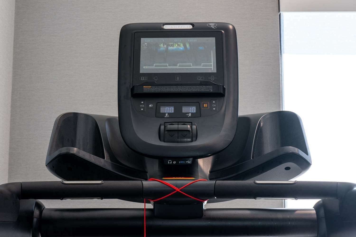 Фото Hampton Inn Elkhorn Lake Geneva Area