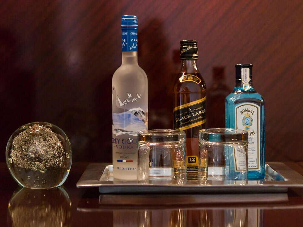 Фото Royalton New York