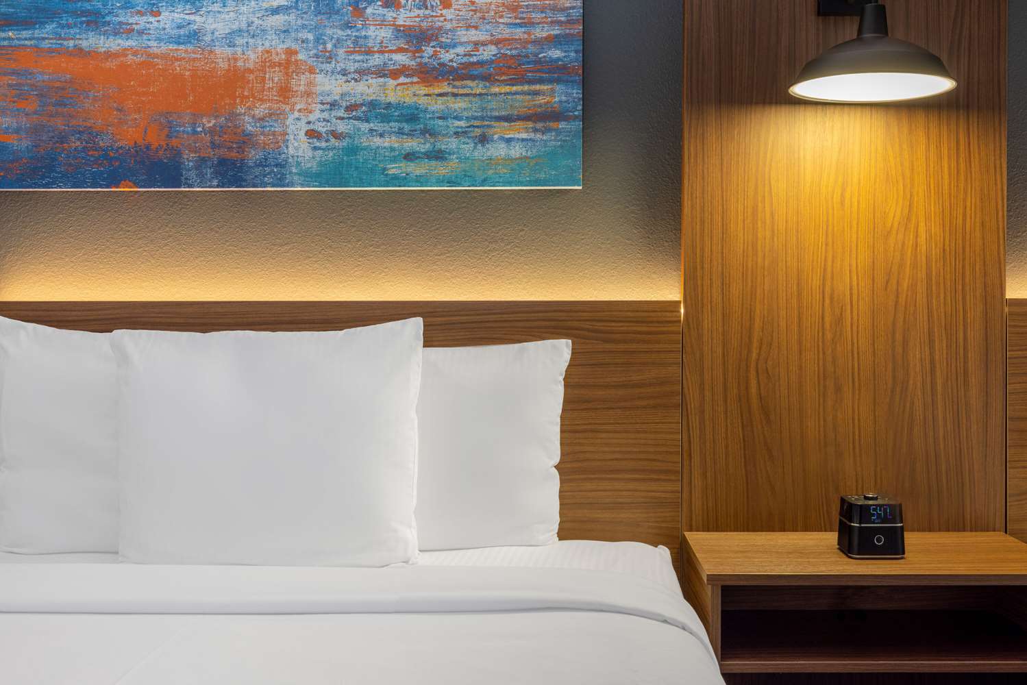 Фото La Quinta Inn & Suites by Wyndham St. George