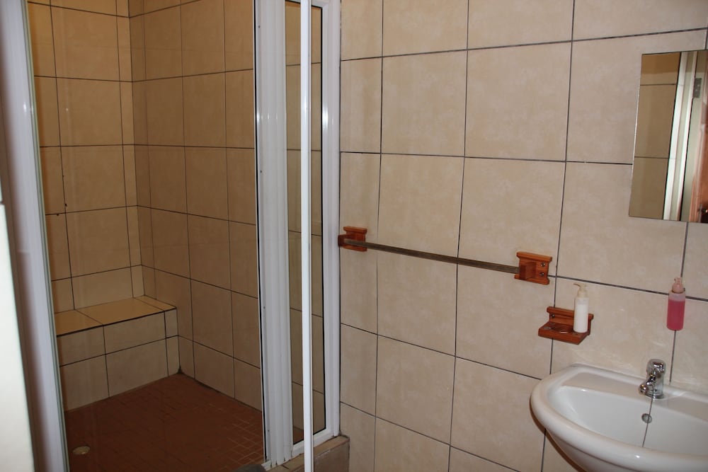 Фото Anandi Guesthouse Swakopmund