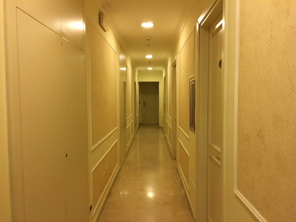 Фото Hotel Positano