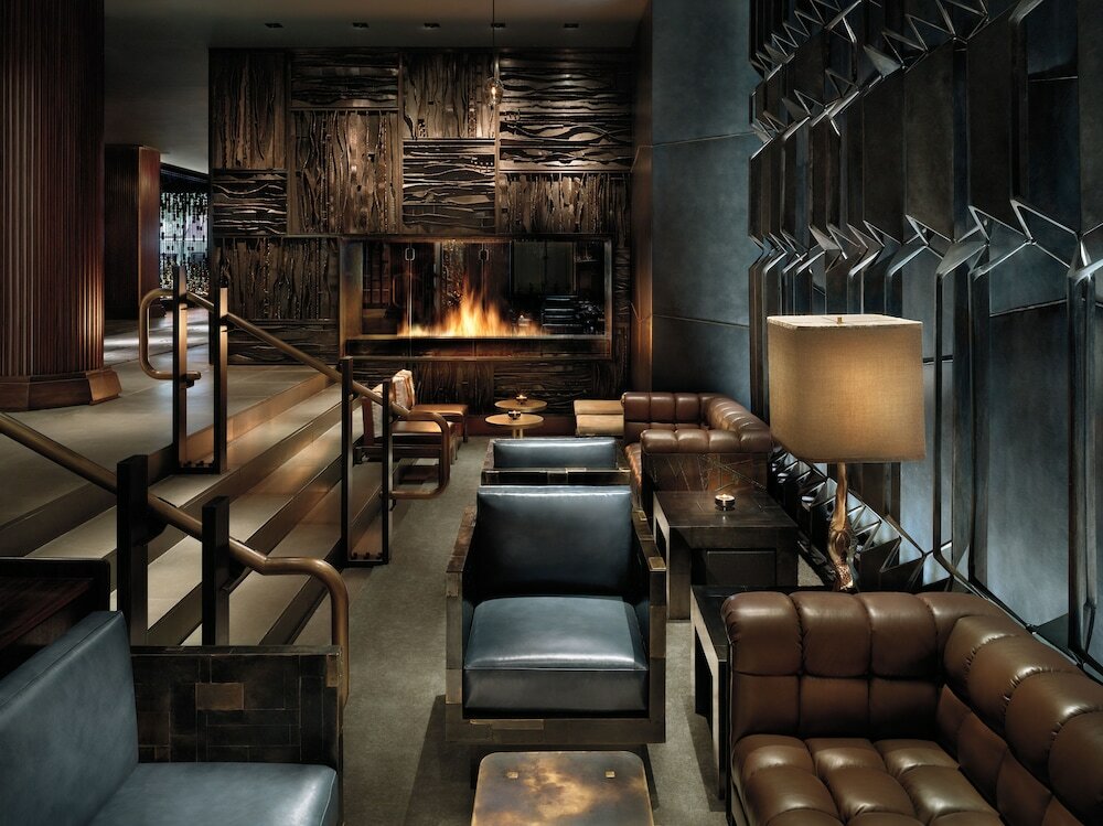 Фото Royalton New York