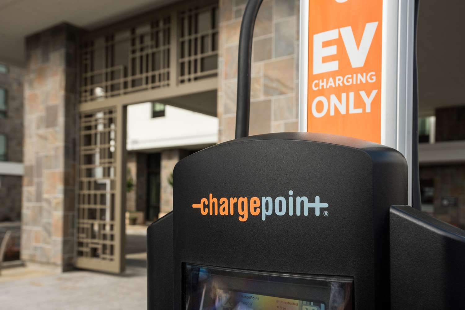 Фото Hampton Inn & Suites Napa