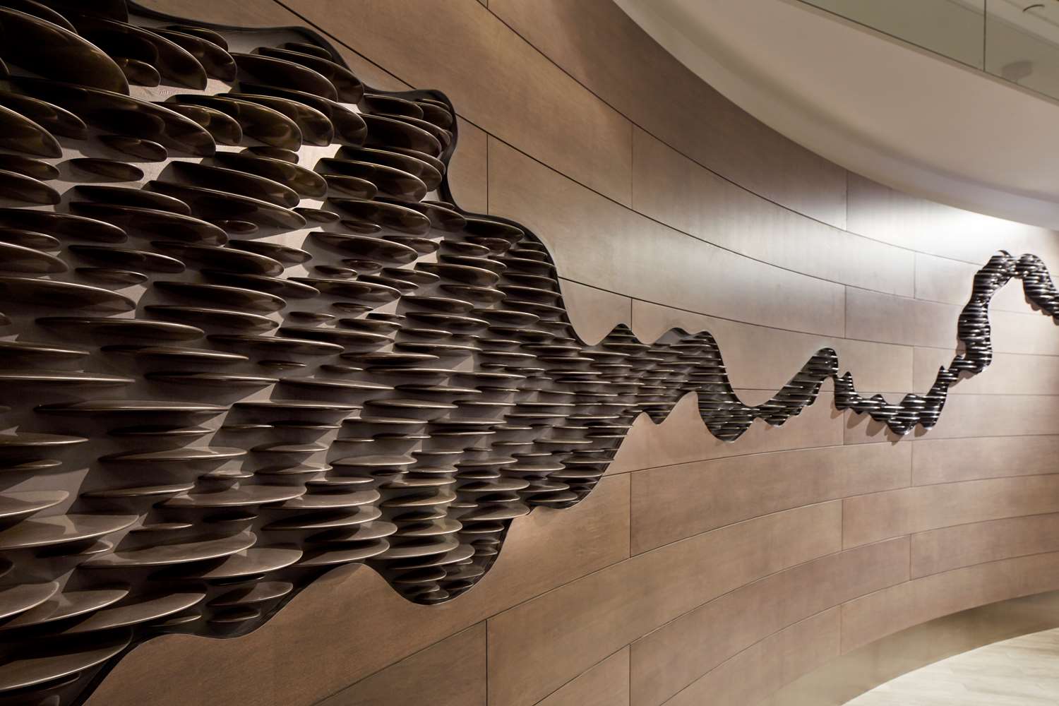 Фото Hilton Long Beach Hotel