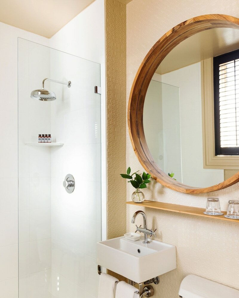 Фото Palihotel San Francisco