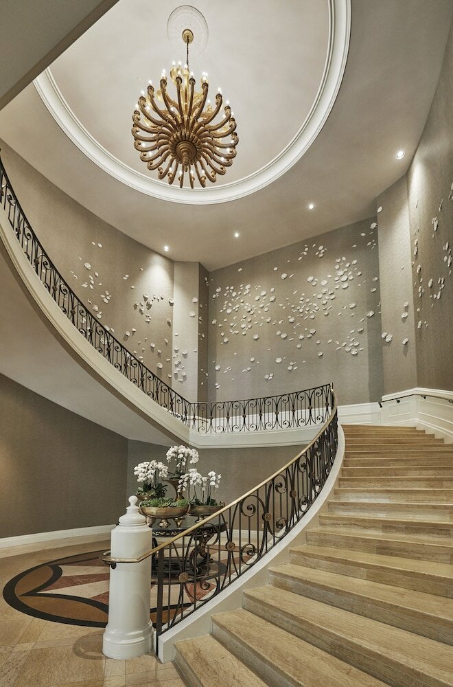 Фото Four Seasons Hotel Las Vegas