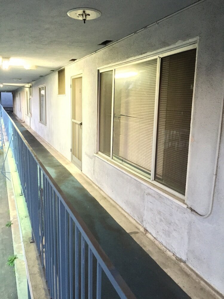 Фото Holiday Lodge