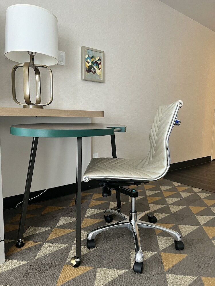 Фото Holiday Inn Toronto Airport East