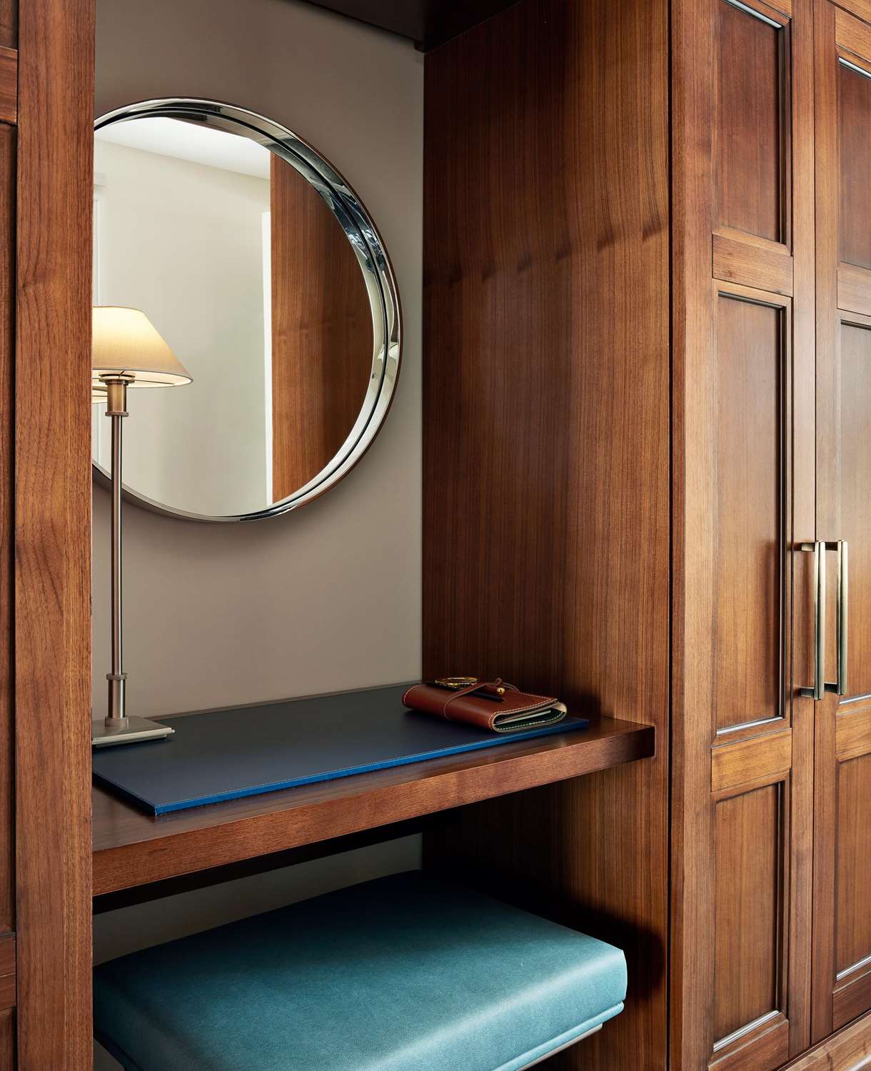 Фото Sophy Hyde Park