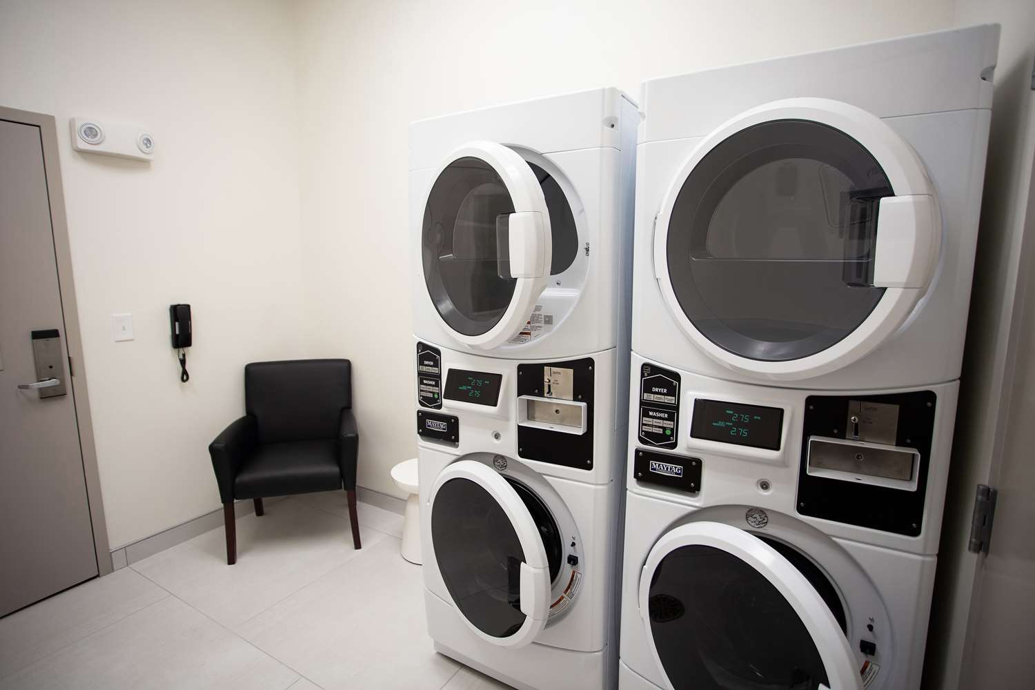 Фото Hilton Garden Inn Southern Pines Pinehurst, Nc