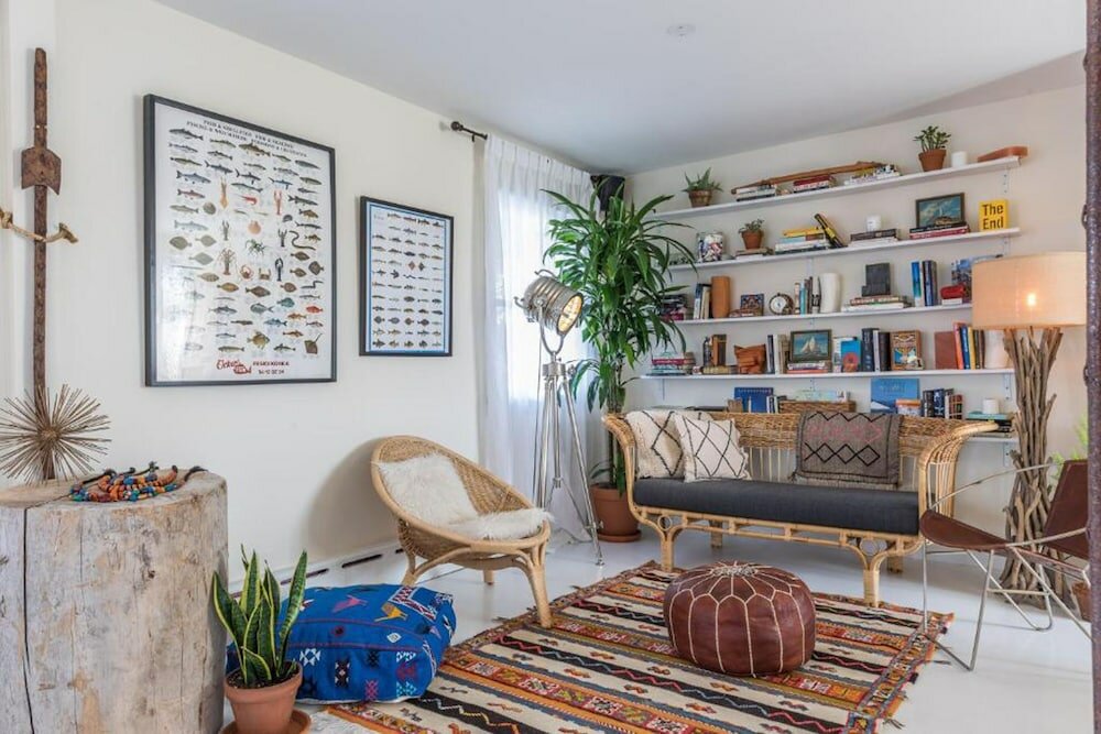 Фото Haven Montauk