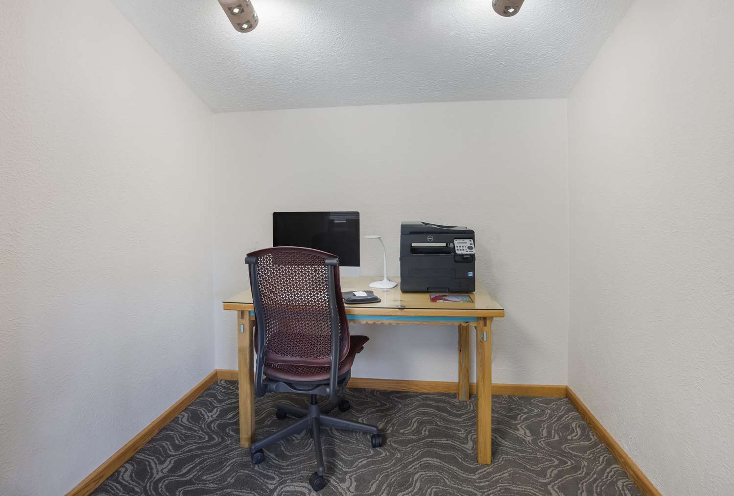 Фото Best Western Kokopelli Lodge