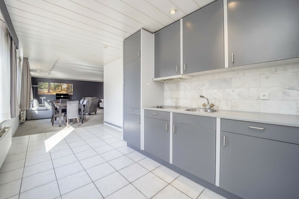 Фото Fletcher Hotel Restaurant Waalwijk