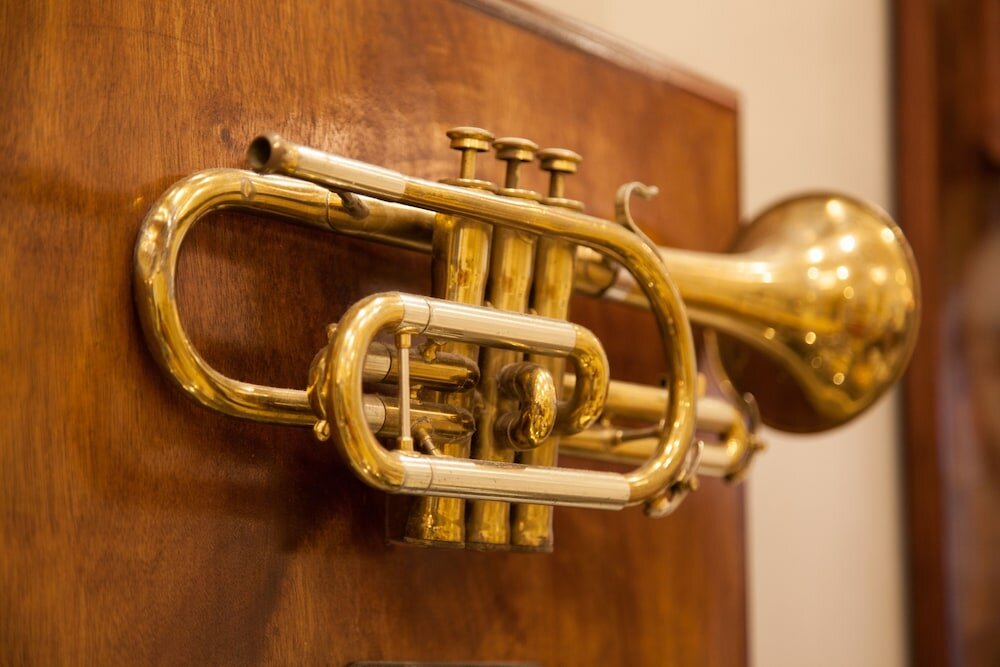 Фото Hotel St. Pierre