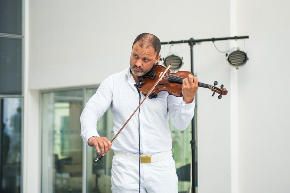 Фото Nissiblu Beach Resort