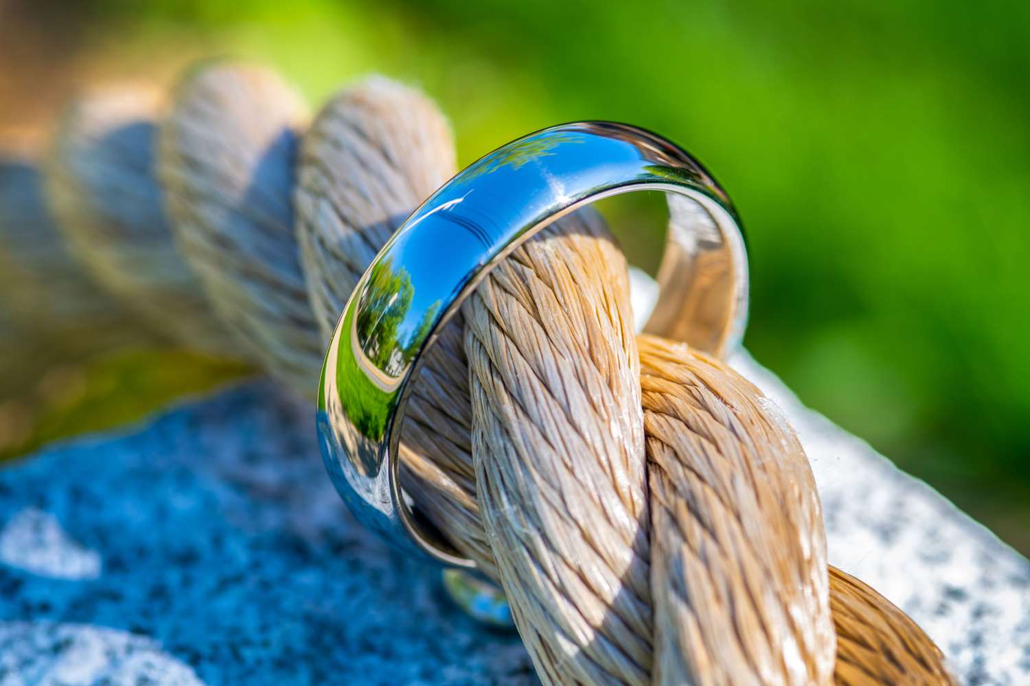 Фото Edgar Hotel Martha's Vineyard, Ascend Hotel Collection